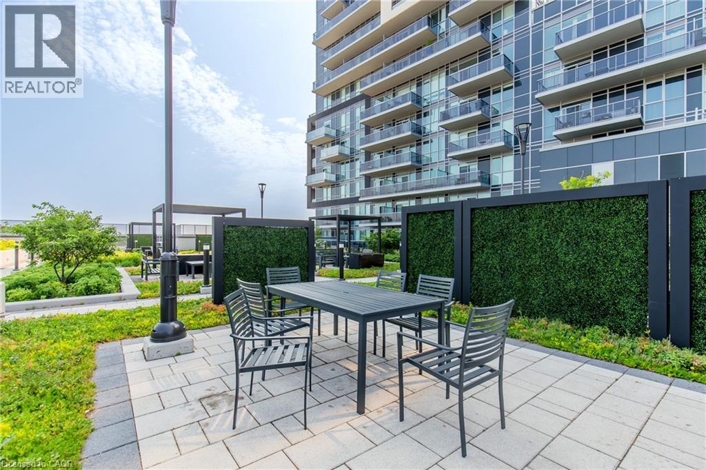 2093 Fairview Street Unit# 611, Burlington, Ontario  L7R 0E6 - Photo 50 - 40838824