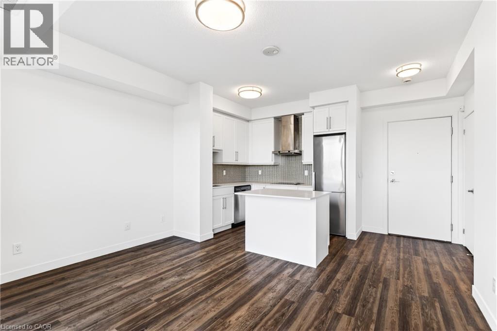2093 Fairview Street Unit# 611, Burlington, Ontario  L7R 0E6 - Photo 6 - 40838824
