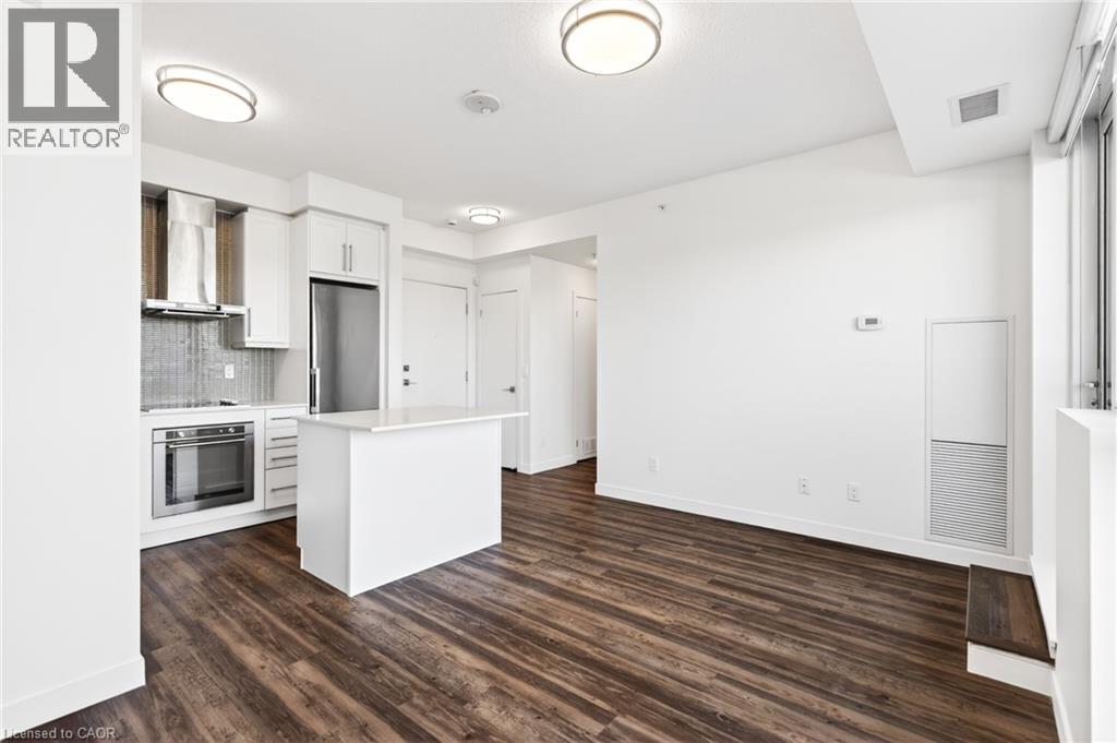 2093 Fairview Street Unit# 611, Burlington, Ontario  L7R 0E6 - Photo 7 - 40838824