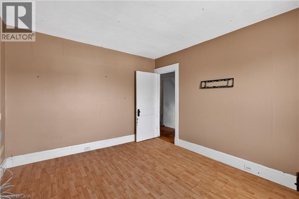 26 Arthur Avenue, St. Thomas, Ontario  N5P 3L2 - Photo 20 - 40838828