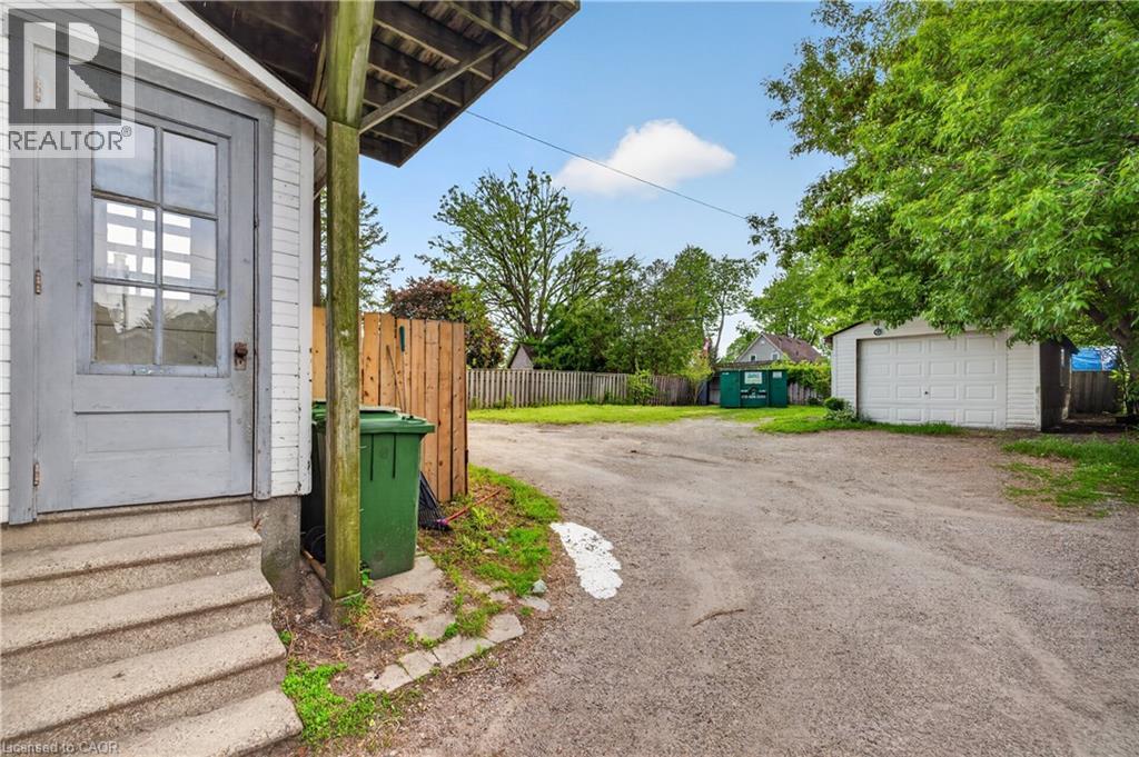 26 Arthur Avenue, St. Thomas, Ontario  N5P 3L2 - Photo 21 - 40838828