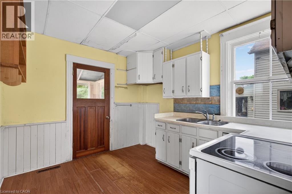 26 Arthur Avenue, St. Thomas, Ontario  N5P 3L2 - Photo 25 - 40838828