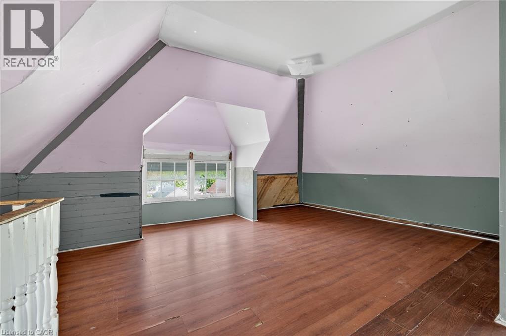 26 Arthur Avenue, St. Thomas, Ontario  N5P 3L2 - Photo 26 - 40838828