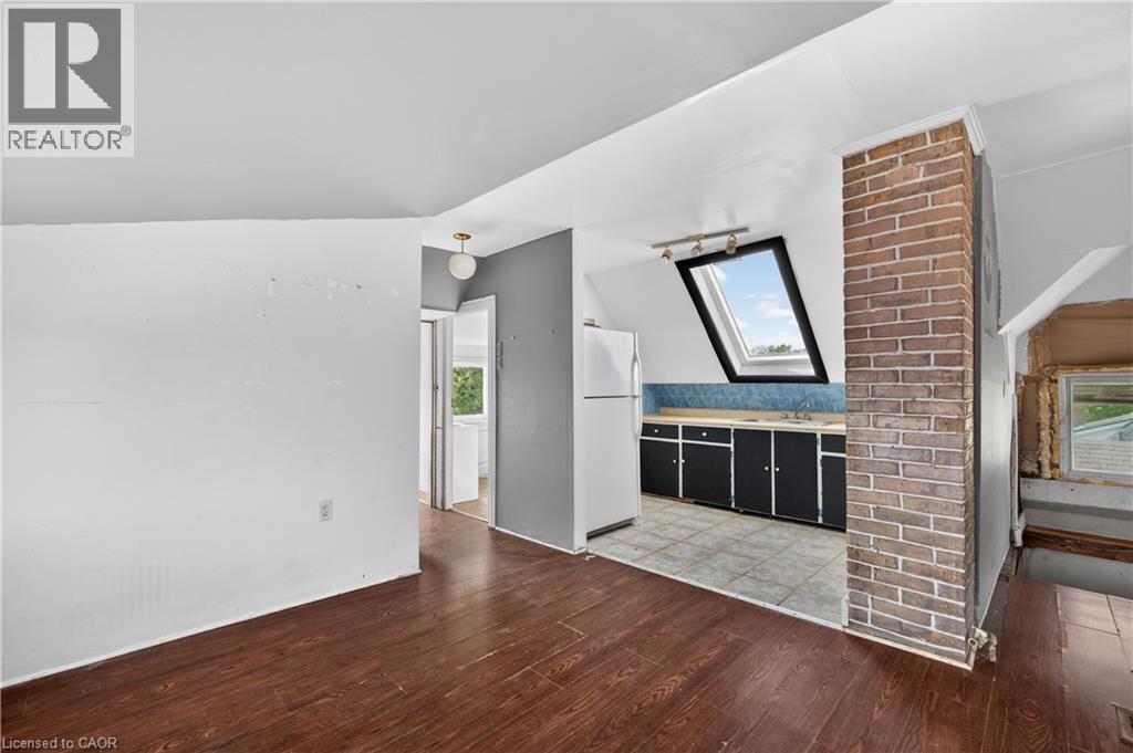 26 Arthur Avenue, St. Thomas, Ontario  N5P 3L2 - Photo 28 - 40838828
