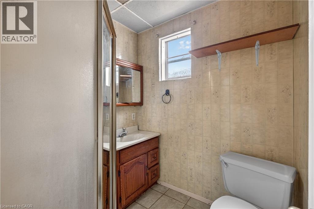 26 Arthur Avenue, St. Thomas, Ontario  N5P 3L2 - Photo 30 - 40838828