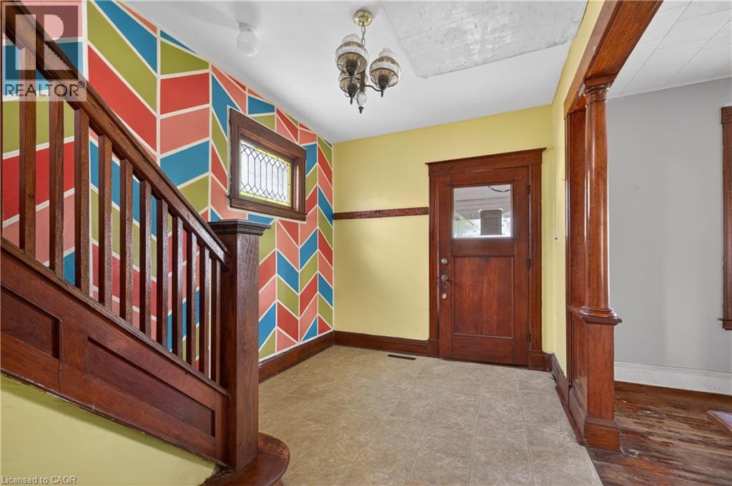 26 Arthur Avenue, St. Thomas, Ontario  N5P 3L2 - Photo 32 - 40838828