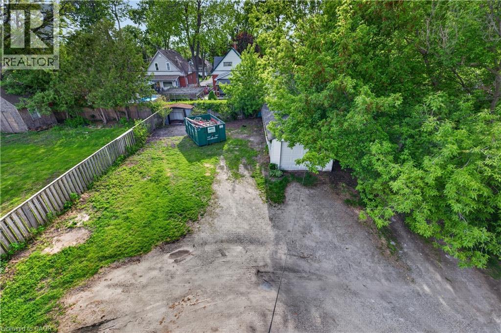 26 Arthur Avenue, St. Thomas, Ontario  N5P 3L2 - Photo 36 - 40838828