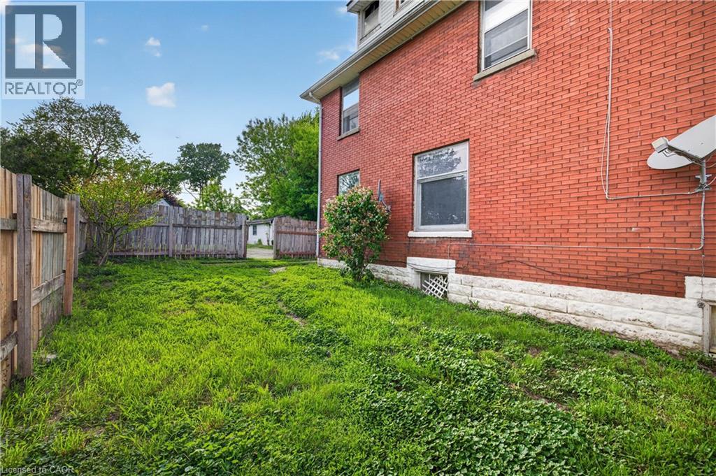26 Arthur Avenue, St. Thomas, Ontario  N5P 3L2 - Photo 40 - 40838828