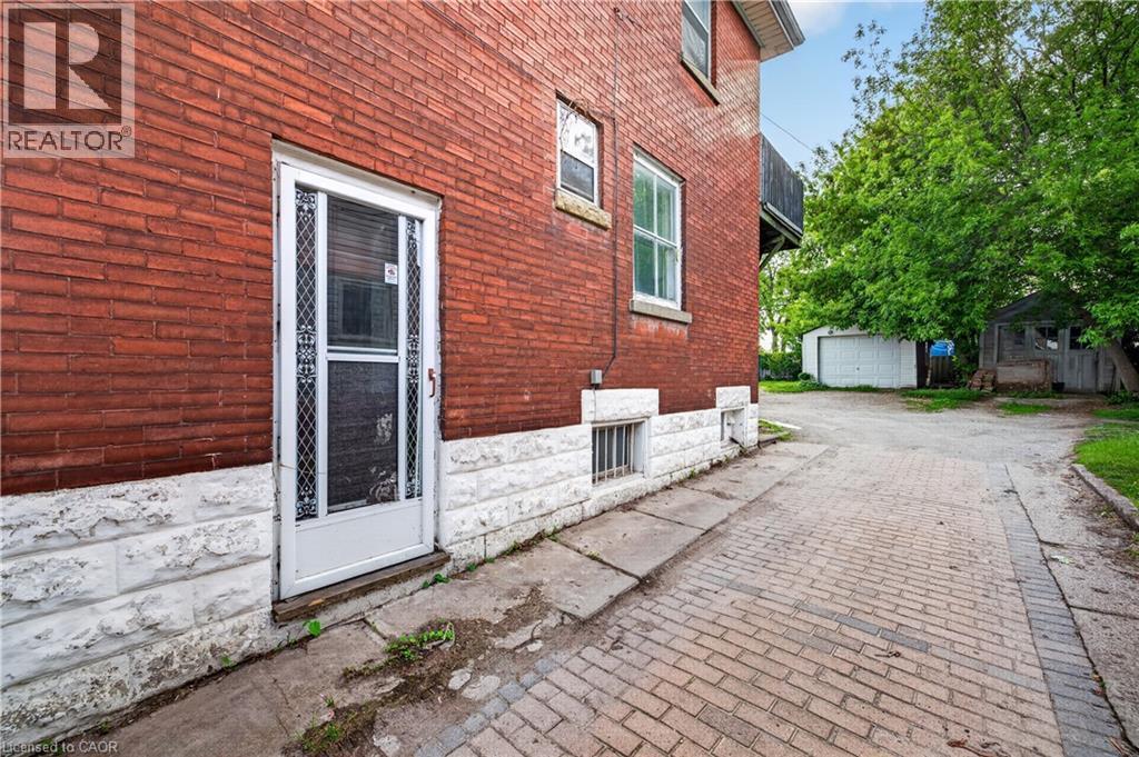 26 Arthur Avenue, St. Thomas, Ontario  N5P 3L2 - Photo 41 - 40838828