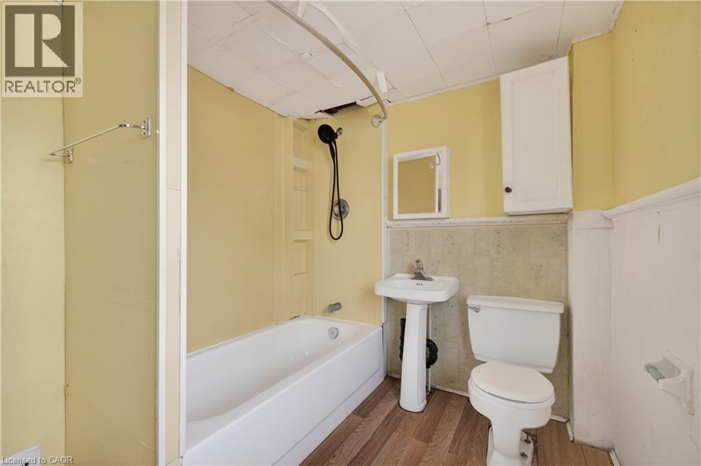 26 Arthur Avenue, St. Thomas, Ontario  N5P 3L2 - Photo 9 - 40838828
