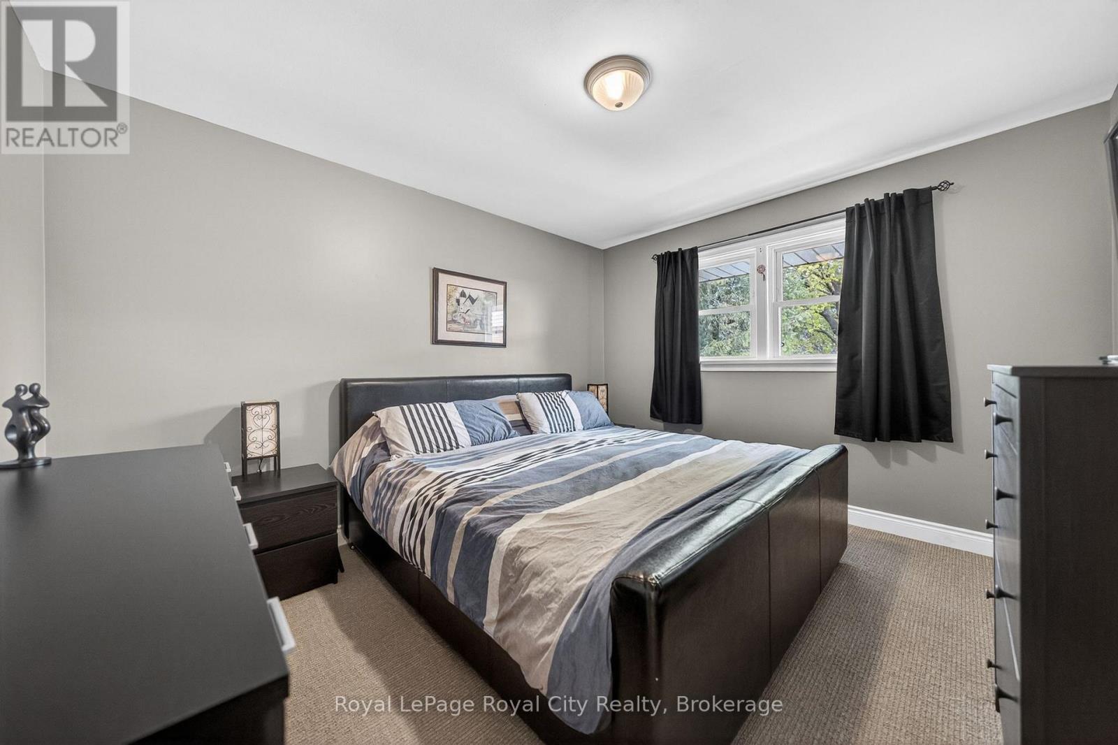 281 Metcalfe Street, Guelph, Ontario  N1E 4Z2 - Photo 11 - X13428950