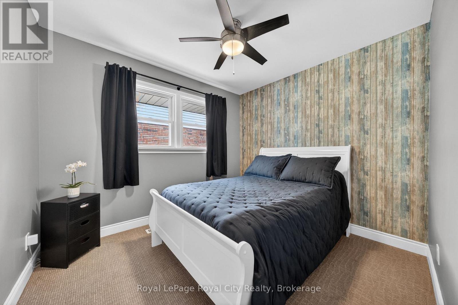 281 Metcalfe Street, Guelph, Ontario  N1E 4Z2 - Photo 12 - X13428950