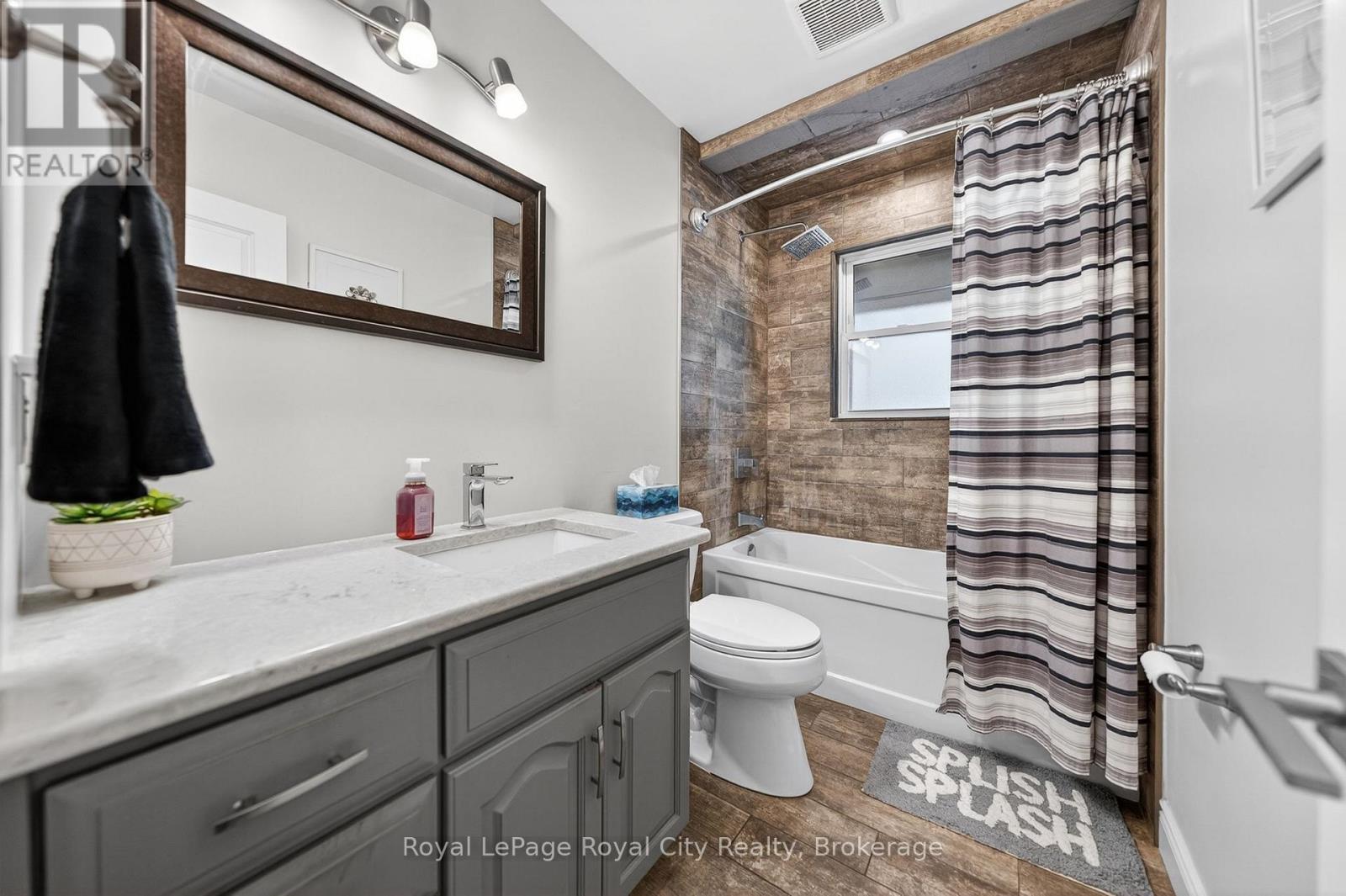 281 Metcalfe Street, Guelph, Ontario  N1E 4Z2 - Photo 14 - X13428950