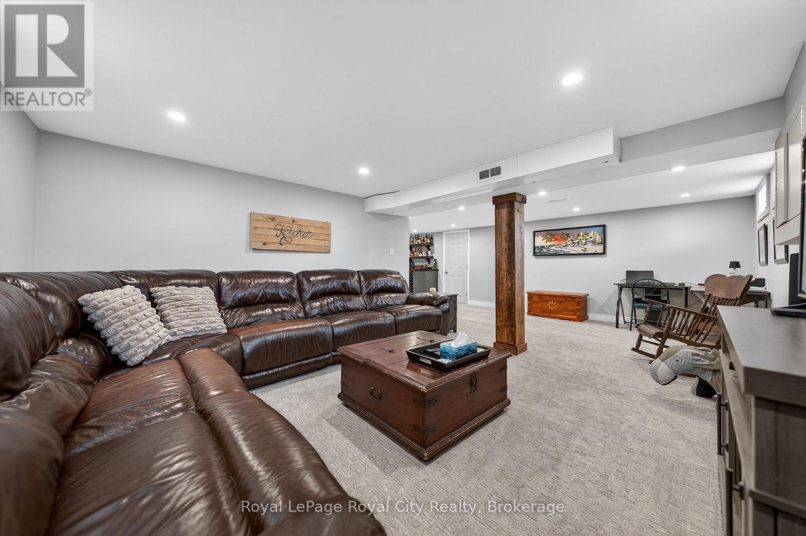 281 Metcalfe Street, Guelph, Ontario  N1E 4Z2 - Photo 17 - X13428950