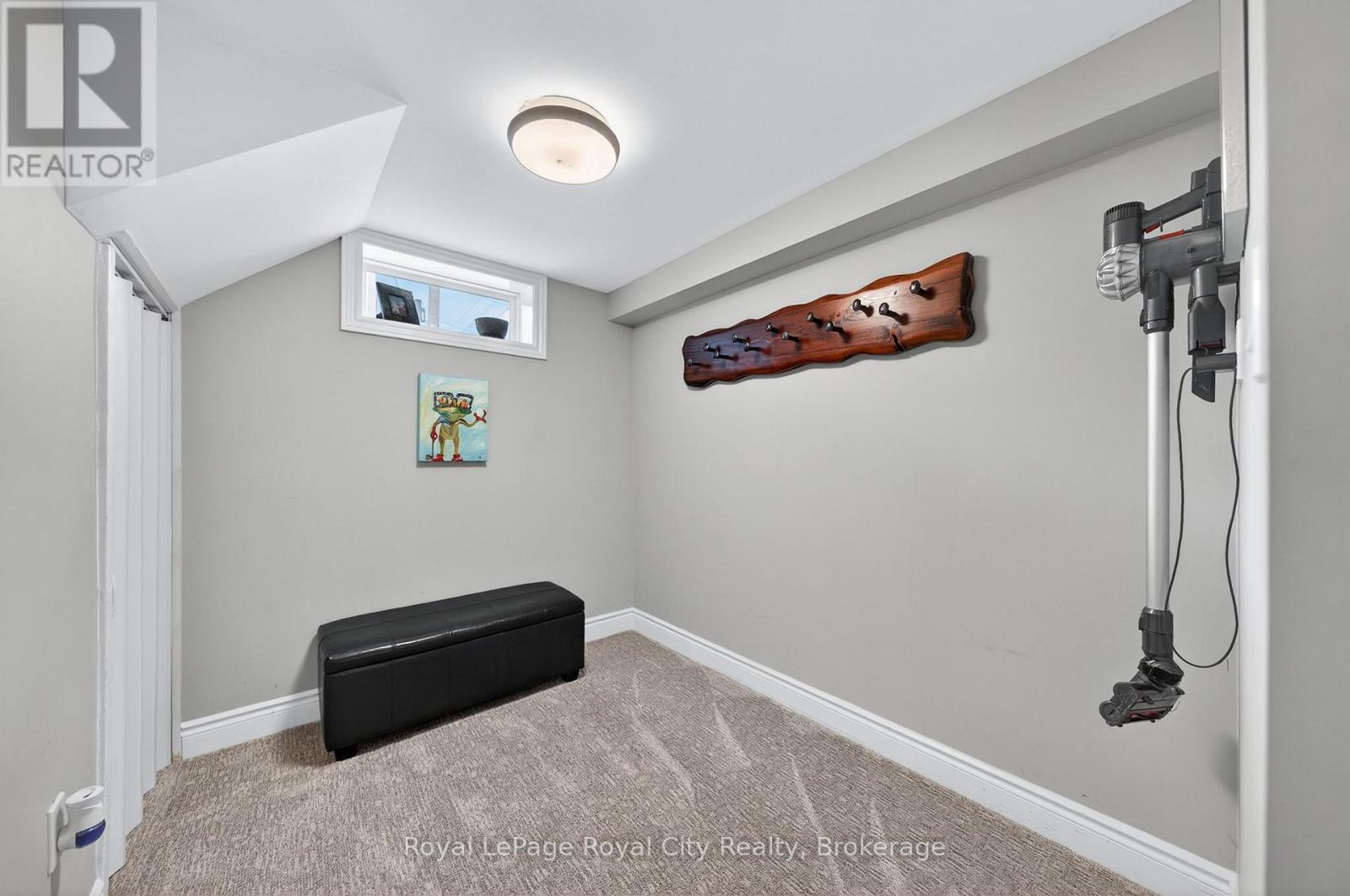 281 Metcalfe Street, Guelph, Ontario  N1E 4Z2 - Photo 19 - X13428950