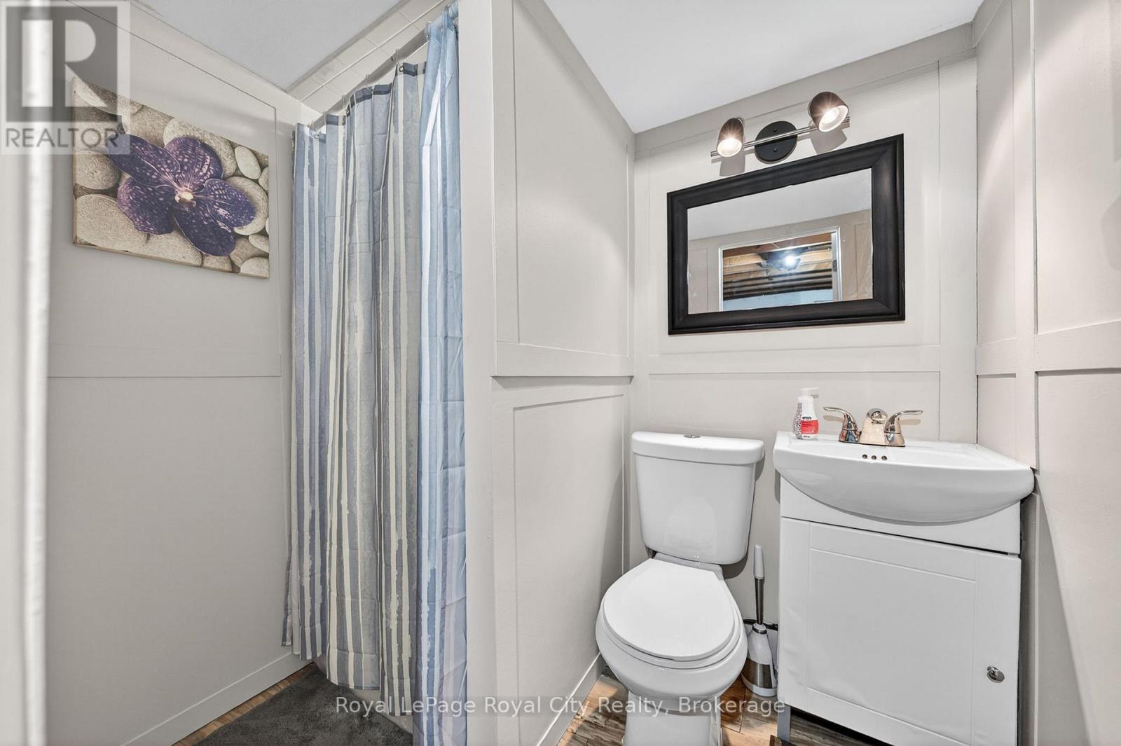 281 Metcalfe Street, Guelph, Ontario  N1E 4Z2 - Photo 20 - X13428950
