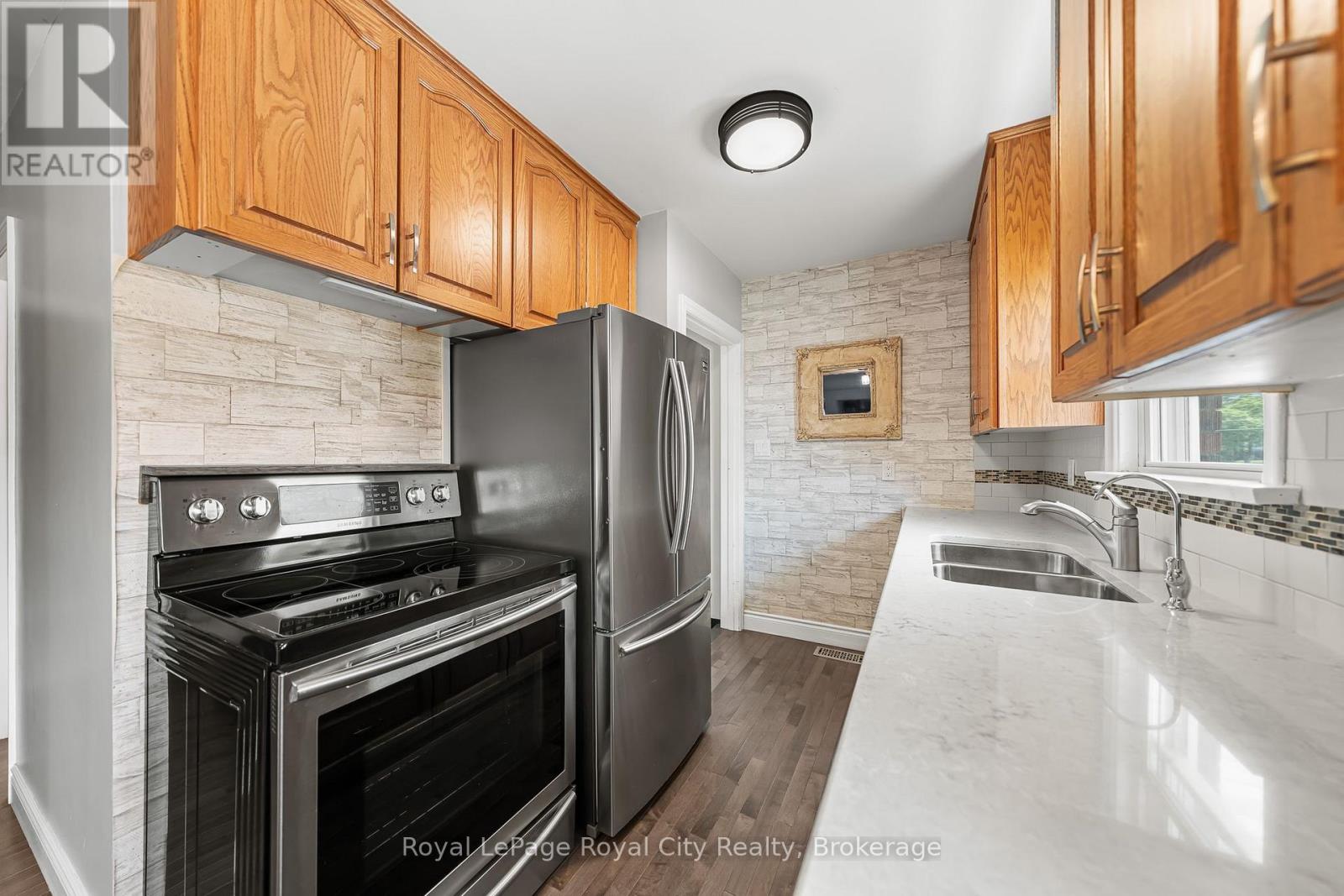281 Metcalfe Street, Guelph, Ontario  N1E 4Z2 - Photo 8 - X13428950