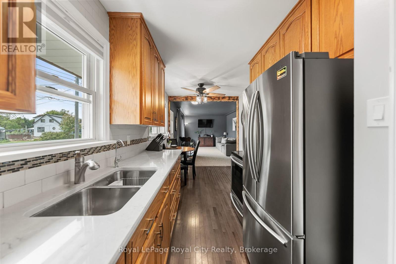 281 Metcalfe Street, Guelph, Ontario  N1E 4Z2 - Photo 9 - X13428950