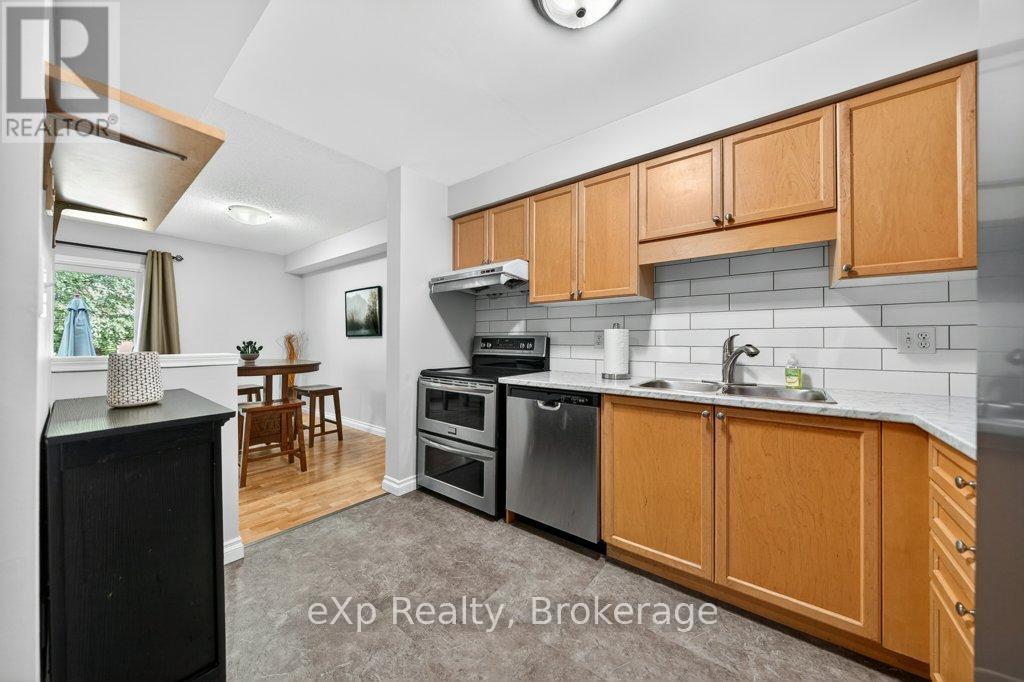 35 Roehampton Crescent, Guelph, Ontario  N1L 1M8 - Photo 10 - X13428952