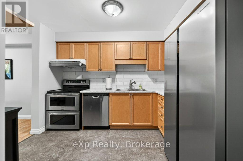 35 Roehampton Crescent, Guelph, Ontario  N1L 1M8 - Photo 11 - X13428952