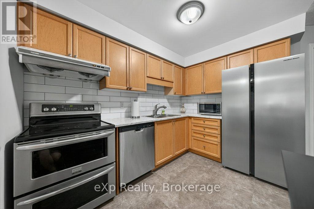 35 Roehampton Crescent, Guelph, Ontario  N1L 1M8 - Photo 12 - X13428952