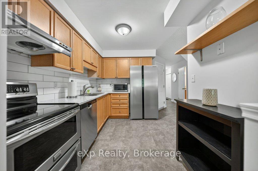 35 Roehampton Crescent, Guelph, Ontario  N1L 1M8 - Photo 13 - X13428952