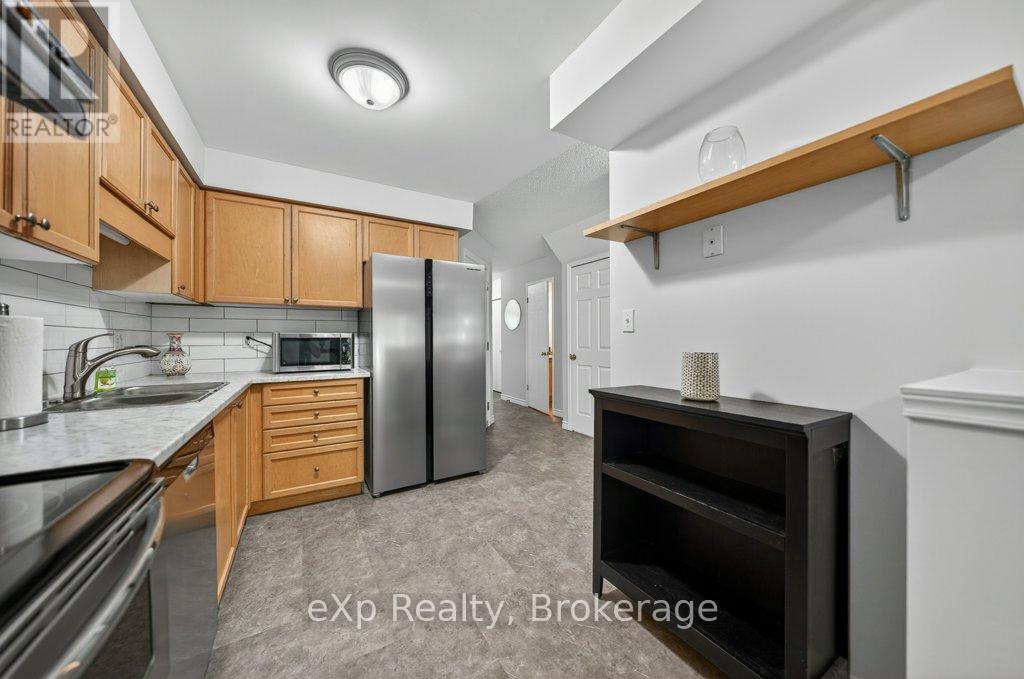 35 Roehampton Crescent, Guelph, Ontario  N1L 1M8 - Photo 14 - X13428952