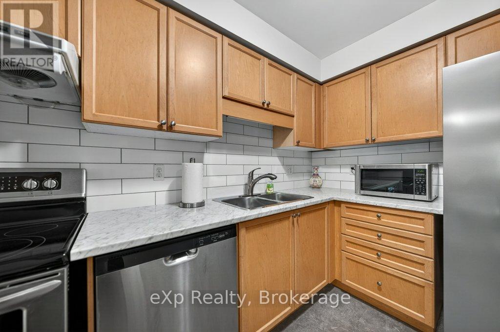 35 Roehampton Crescent, Guelph, Ontario  N1L 1M8 - Photo 15 - X13428952