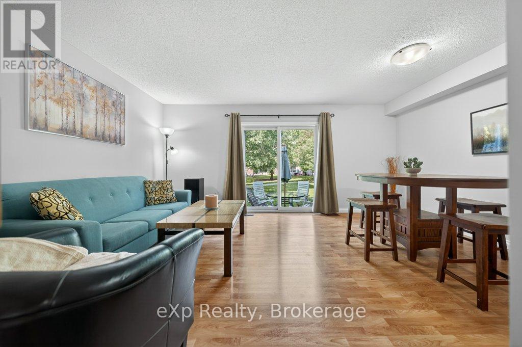 35 Roehampton Crescent, Guelph, Ontario  N1L 1M8 - Photo 16 - X13428952