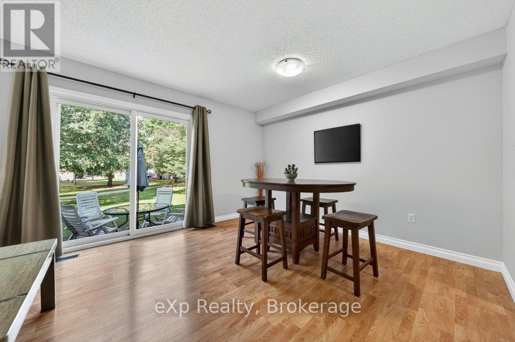 35 Roehampton Crescent, Guelph, Ontario  N1L 1M8 - Photo 17 - X13428952