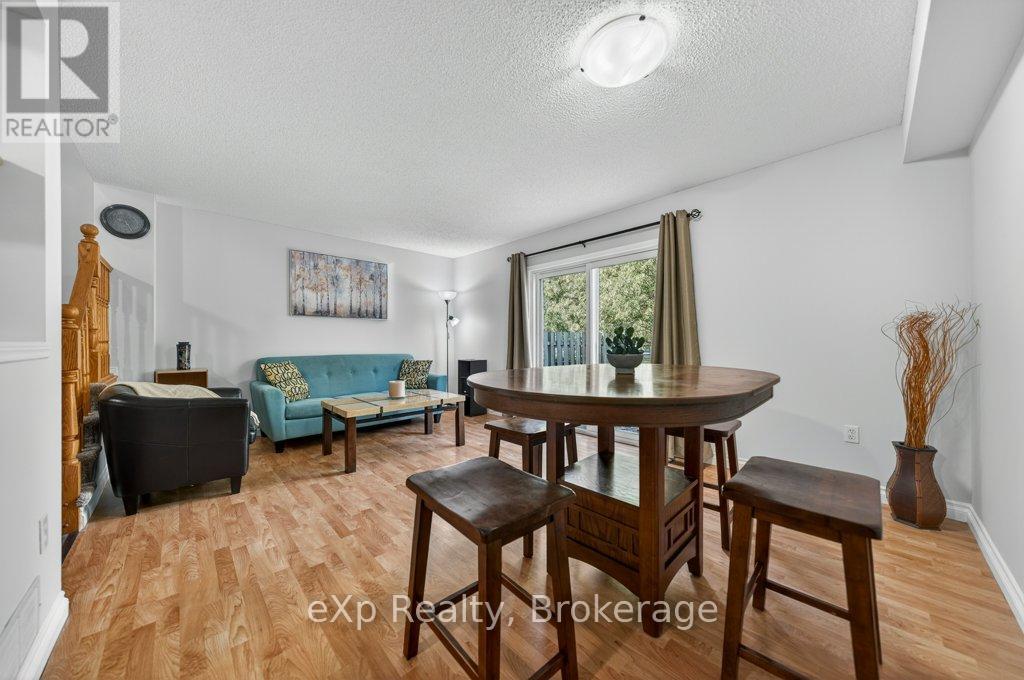 35 Roehampton Crescent, Guelph, Ontario  N1L 1M8 - Photo 18 - X13428952