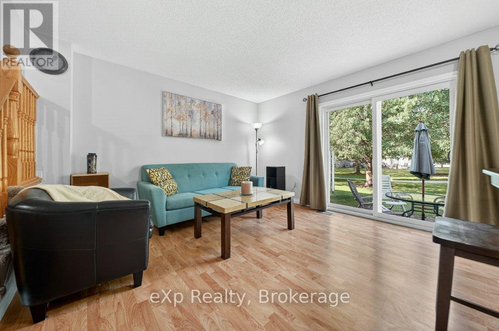 35 Roehampton Crescent, Guelph, Ontario  N1L 1M8 - Photo 19 - X13428952