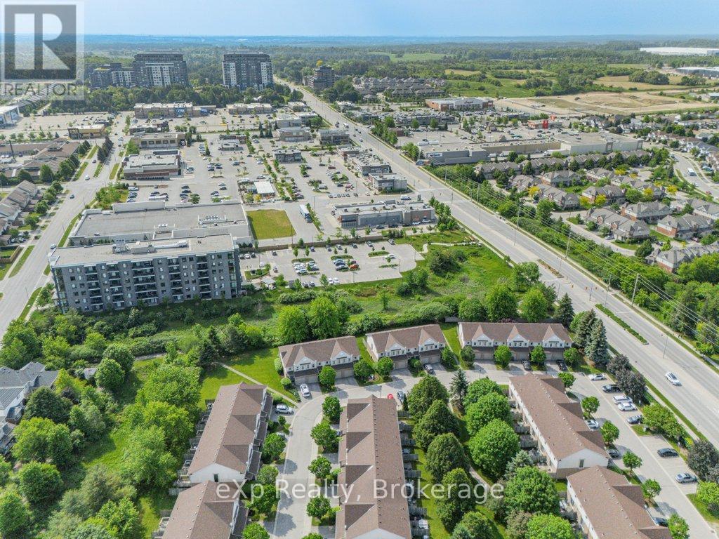 35 Roehampton Crescent, Guelph, Ontario  N1L 1M8 - Photo 2 - X13428952
