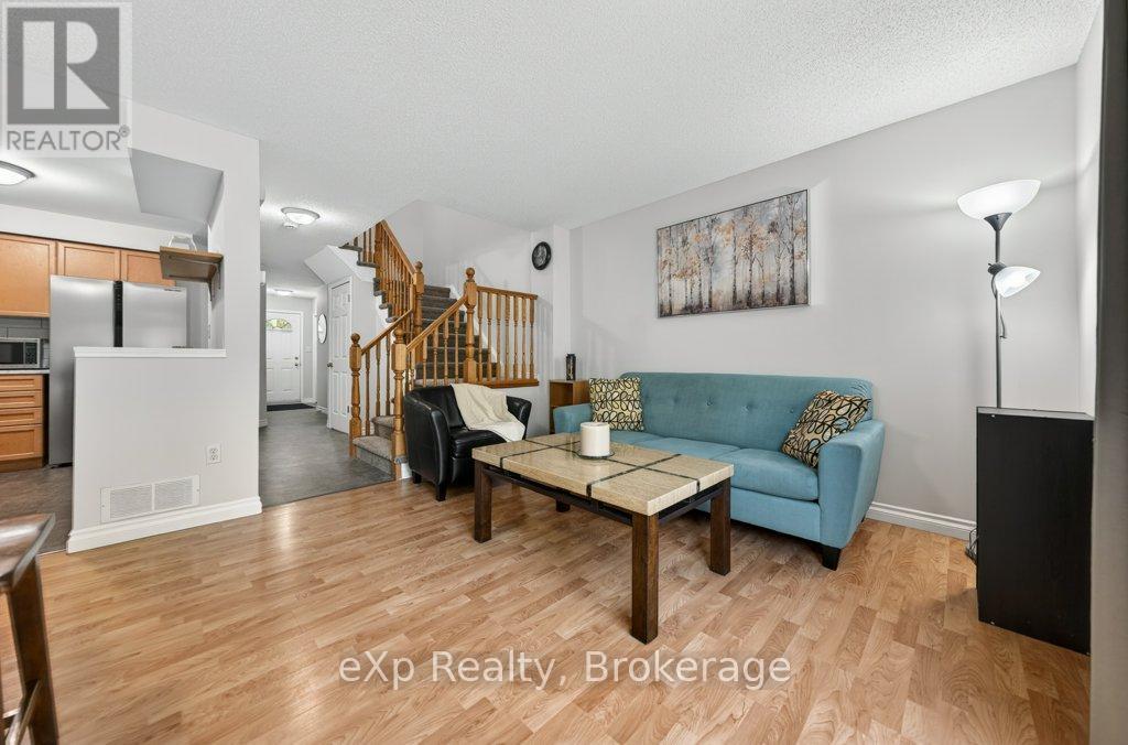 35 Roehampton Crescent, Guelph, Ontario  N1L 1M8 - Photo 20 - X13428952