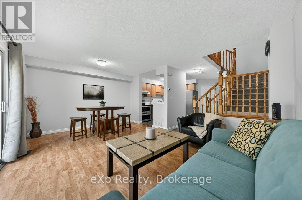 35 Roehampton Crescent, Guelph, Ontario  N1L 1M8 - Photo 21 - X13428952