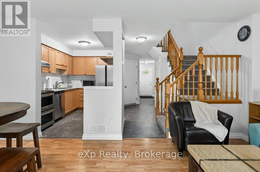 35 Roehampton Crescent, Guelph, Ontario  N1L 1M8 - Photo 22 - X13428952