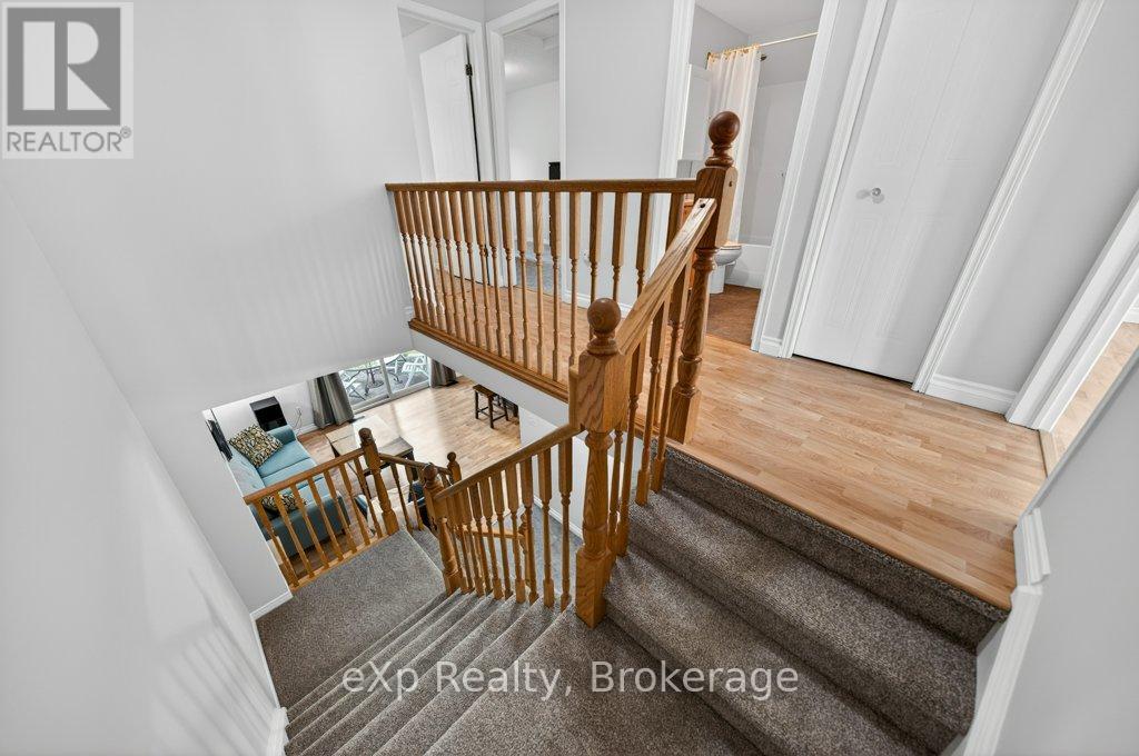 35 Roehampton Crescent, Guelph, Ontario  N1L 1M8 - Photo 23 - X13428952