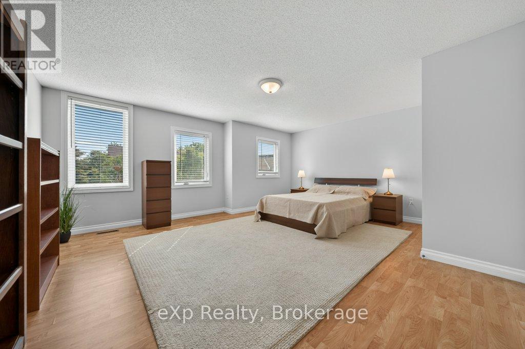 35 Roehampton Crescent, Guelph, Ontario  N1L 1M8 - Photo 24 - X13428952