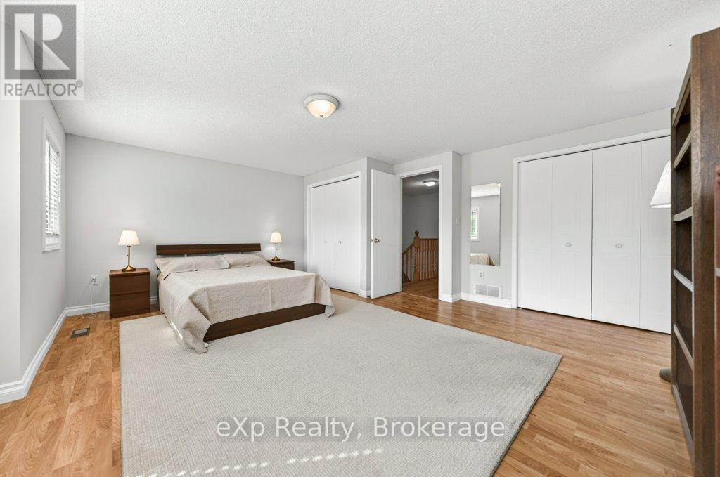 35 Roehampton Crescent, Guelph, Ontario  N1L 1M8 - Photo 25 - X13428952