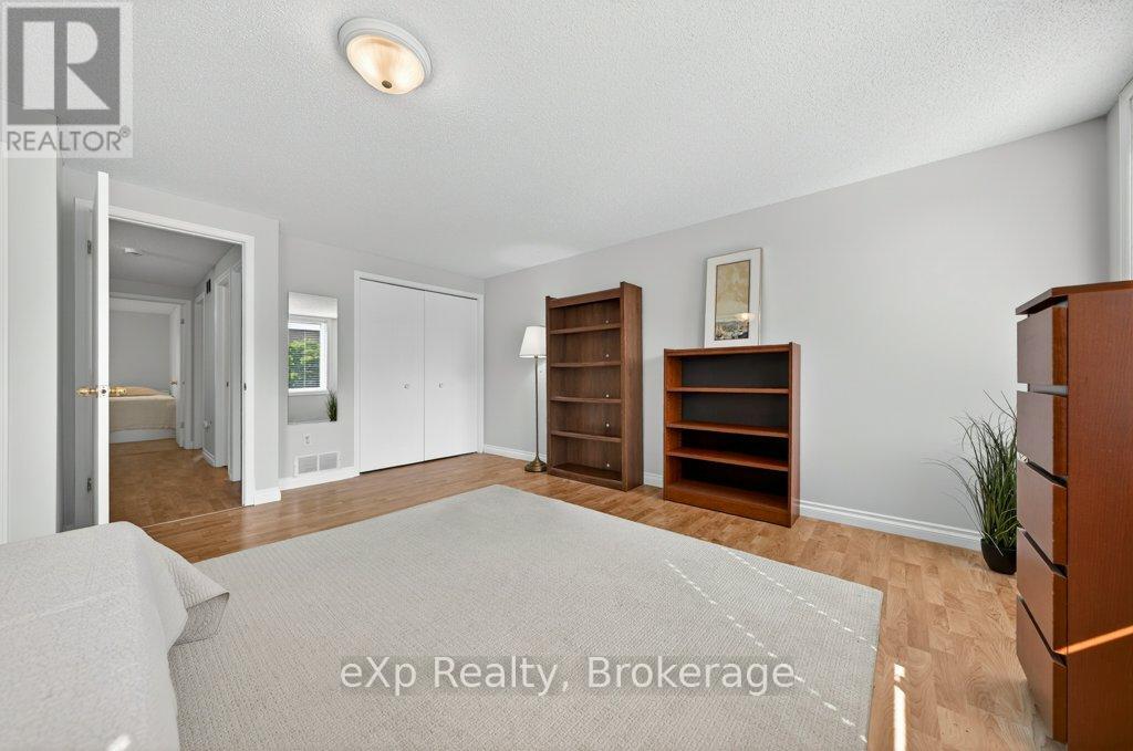 35 Roehampton Crescent, Guelph, Ontario  N1L 1M8 - Photo 26 - X13428952