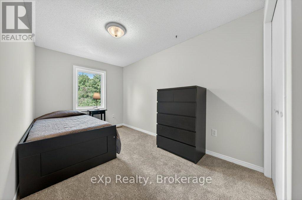 35 Roehampton Crescent, Guelph, Ontario  N1L 1M8 - Photo 27 - X13428952