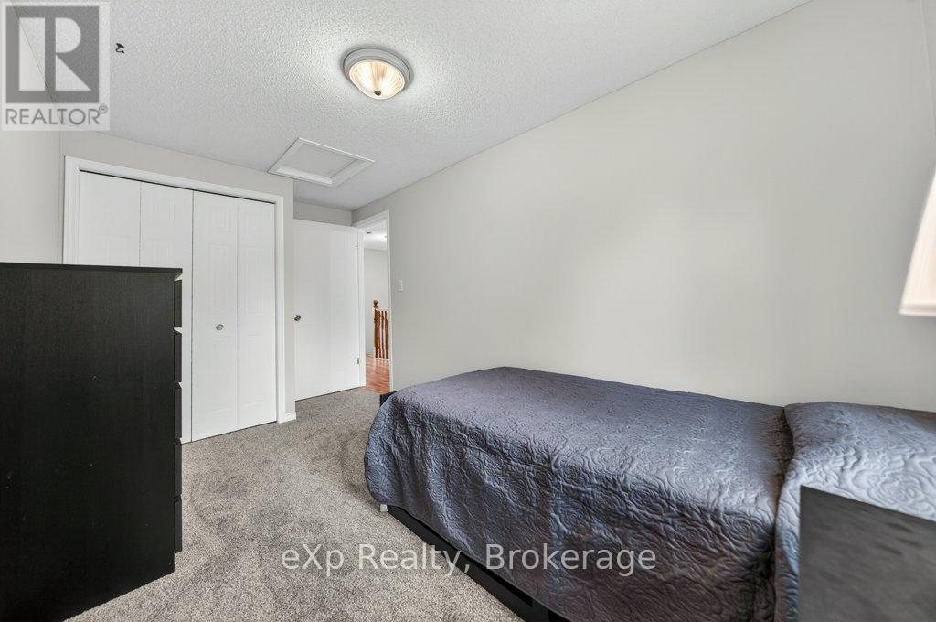 35 Roehampton Crescent, Guelph, Ontario  N1L 1M8 - Photo 28 - X13428952