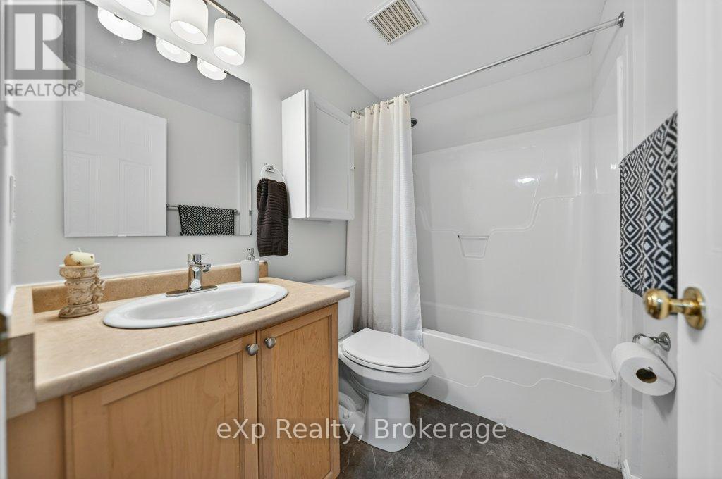 35 Roehampton Crescent, Guelph, Ontario  N1L 1M8 - Photo 31 - X13428952