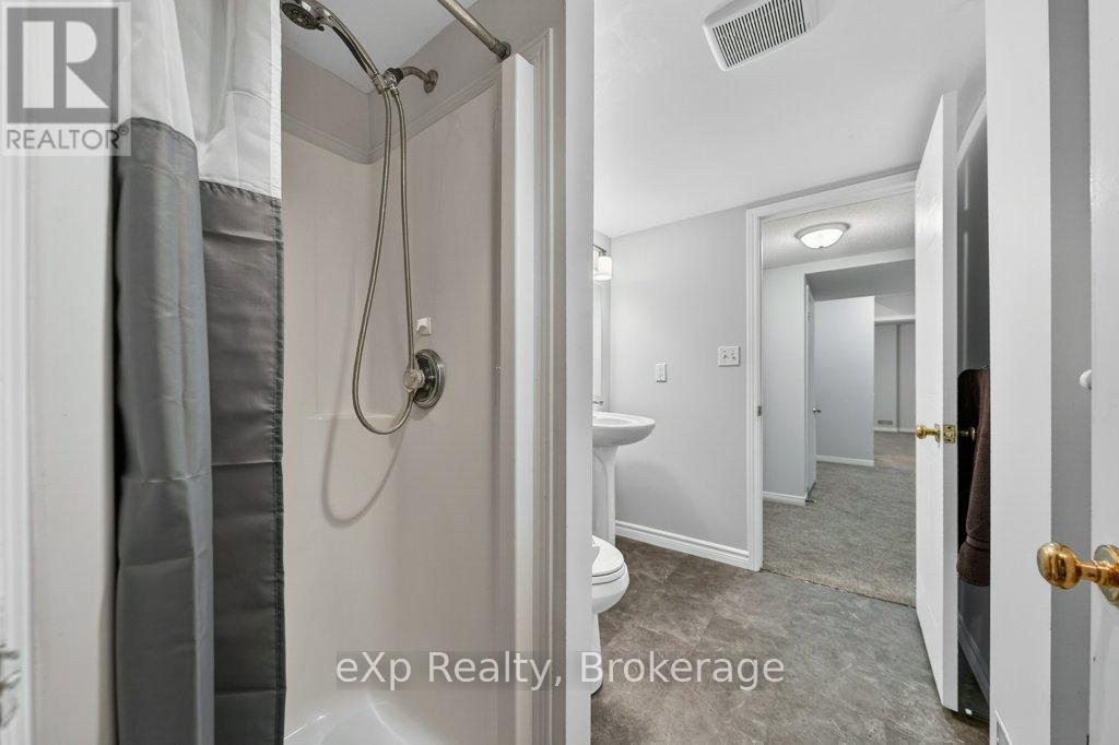 35 Roehampton Crescent, Guelph, Ontario  N1L 1M8 - Photo 37 - X13428952