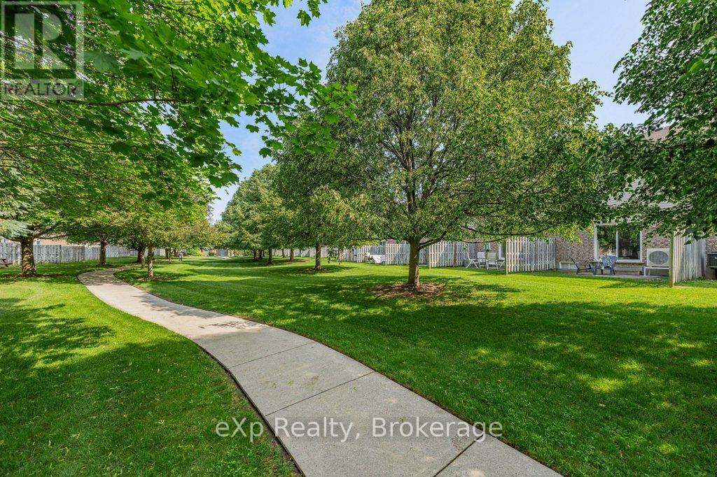 35 Roehampton Crescent, Guelph, Ontario  N1L 1M8 - Photo 41 - X13428952