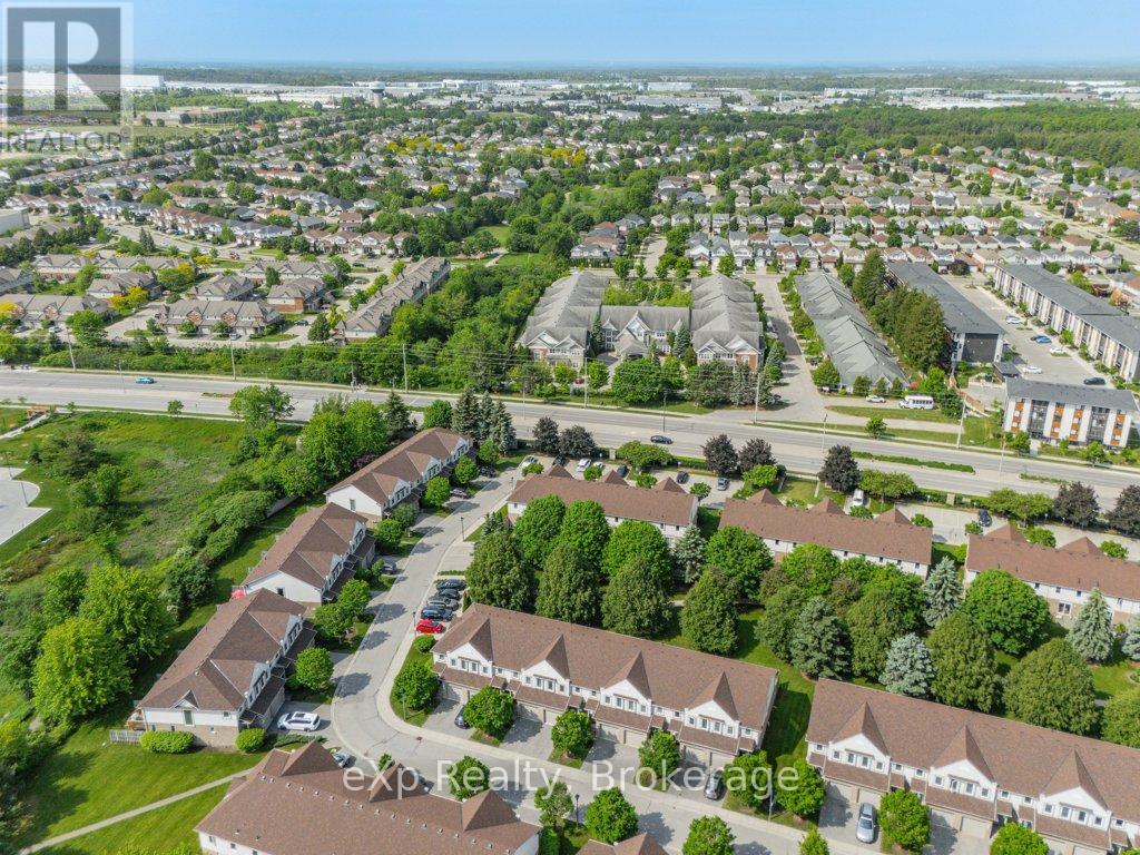 35 Roehampton Crescent, Guelph, Ontario  N1L 1M8 - Photo 42 - X13428952