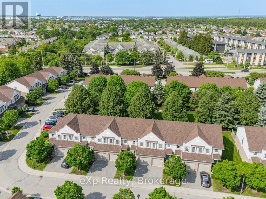35 Roehampton Crescent, Guelph, Ontario  N1L 1M8 - Photo 43 - X13428952