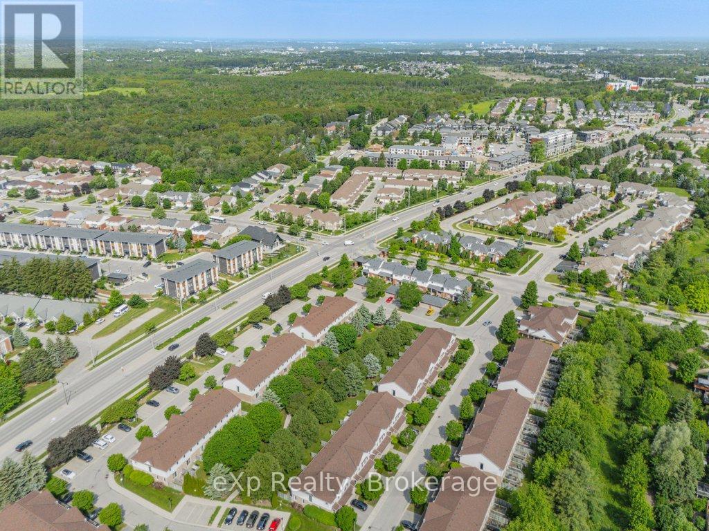 35 Roehampton Crescent, Guelph, Ontario  N1L 1M8 - Photo 44 - X13428952