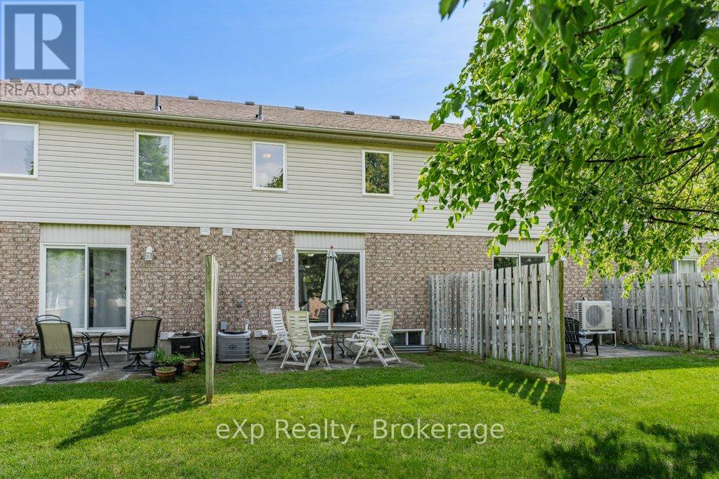35 Roehampton Crescent, Guelph, Ontario  N1L 1M8 - Photo 45 - X13428952