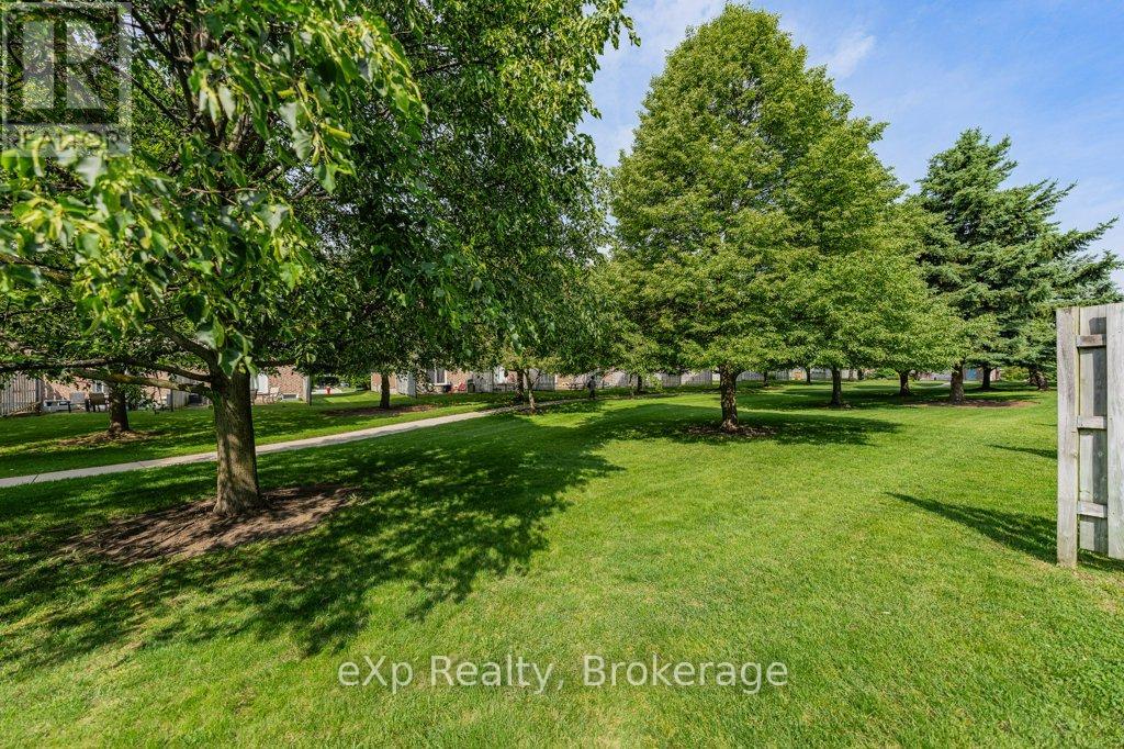 35 Roehampton Crescent, Guelph, Ontario  N1L 1M8 - Photo 46 - X13428952